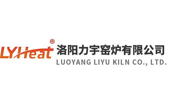 高溫電爐在采購的時候應(yīng)該注意什么？